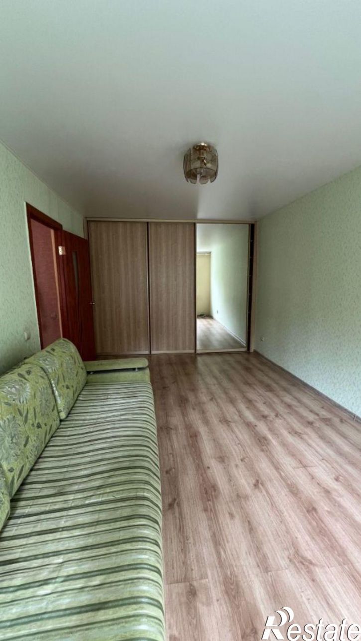 1-комн квартира ул Строительная, 11,  д. 11