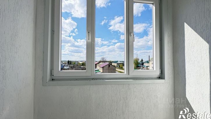 1-комн квартира ул Буденного, 5,  д. 5