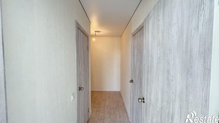 1-комн квартира ул Буденного, 5,  д. 5