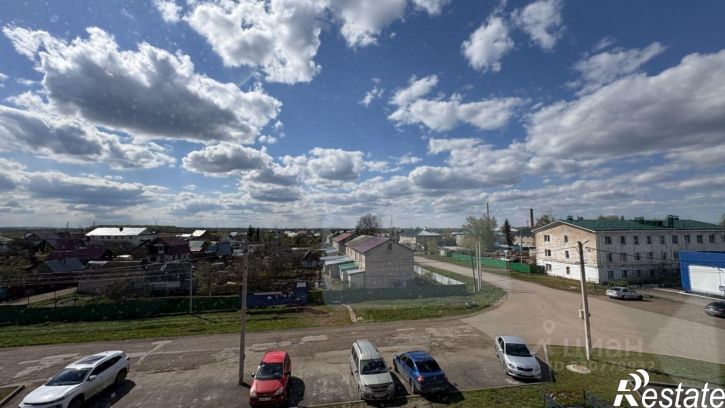 1-комн квартира ул Буденного, 5,  д. 5