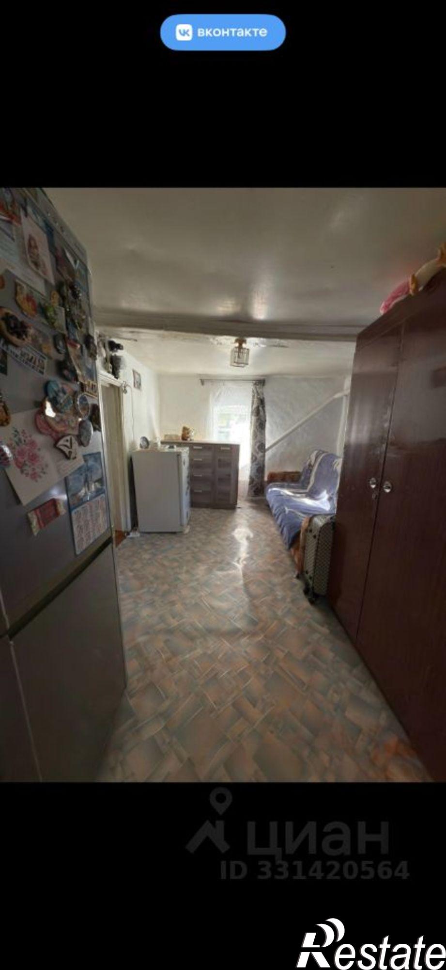 Купить дачу, дом, коттедж за 2 400 000 рублей на улица Матросова