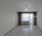 2-комн, 57кв м, этаж 6/9 улица Мичурина, 7А