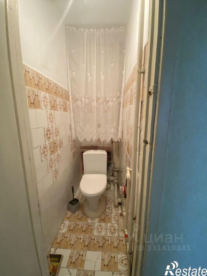 4-комн квартира ул Лесная, 12,  д. 12