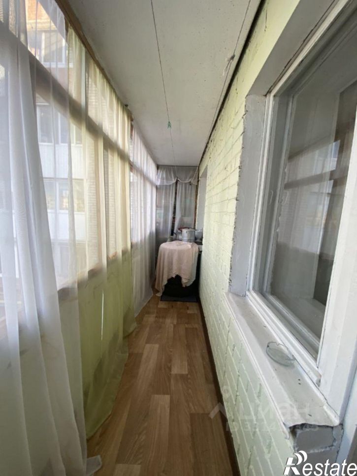 4-комн квартира ул Лесная, 12,  д. 12