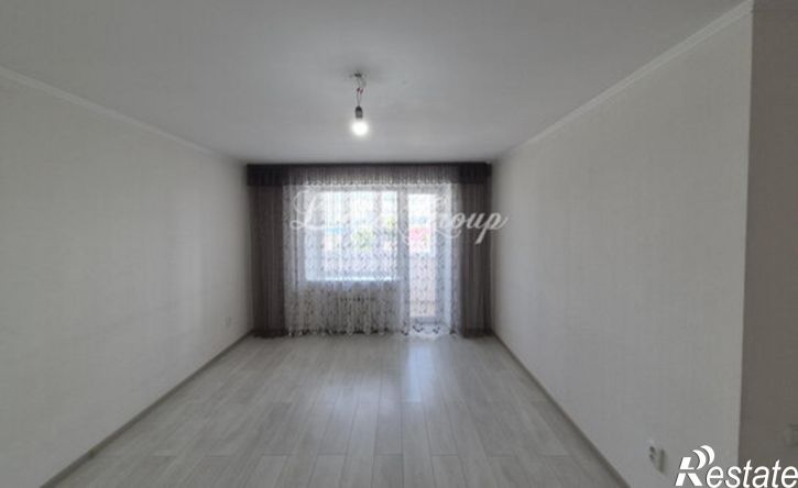 2-комн квартира улица Мичурина, 7А,  д. 7А