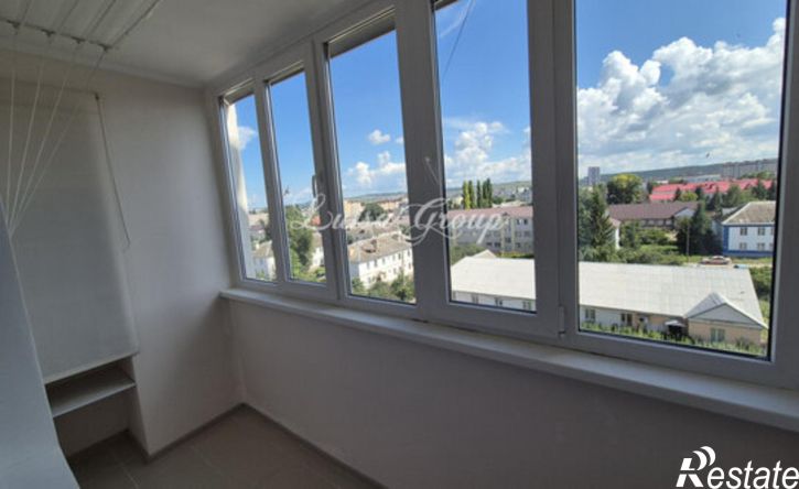 2-комн квартира улица Мичурина, 7А,  д. 7А