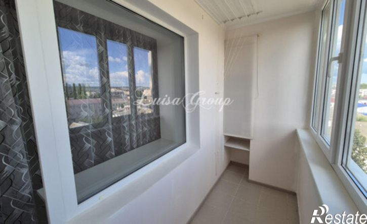 2-комн квартира улица Мичурина, 7А,  д. 7А