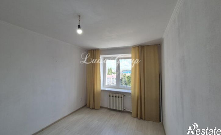 2-комн квартира улица Мичурина, 7А,  д. 7А