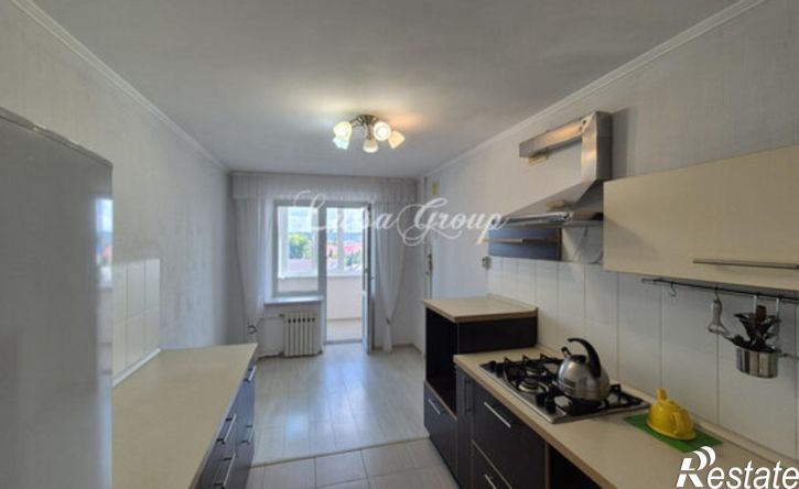 2-комн квартира улица Мичурина, 7А,  д. 7А