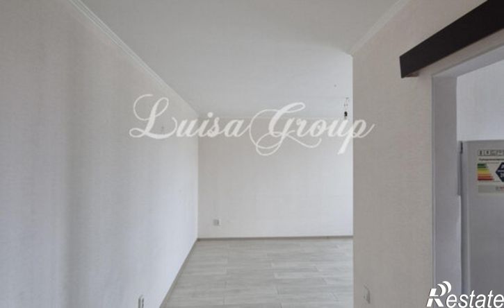 2-комн квартира улица Мичурина, 7А,  д. 7А