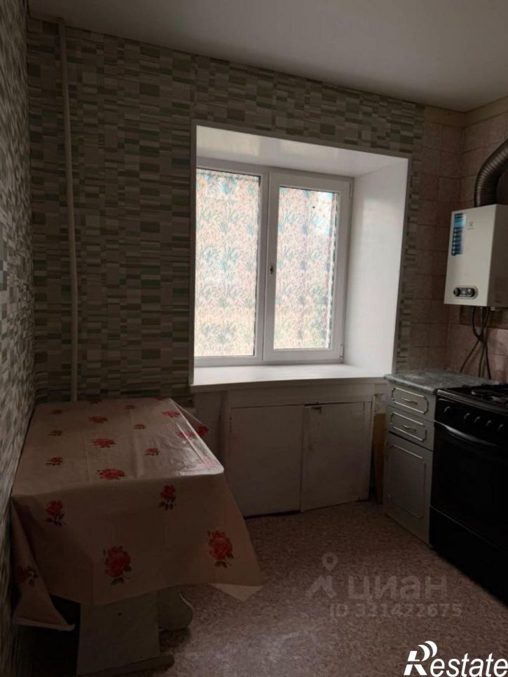 1-комн квартира ул Ленина, 47,  д. 47