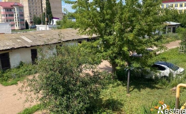 2-комн квартира проспект Ленина, 15,  д. 15