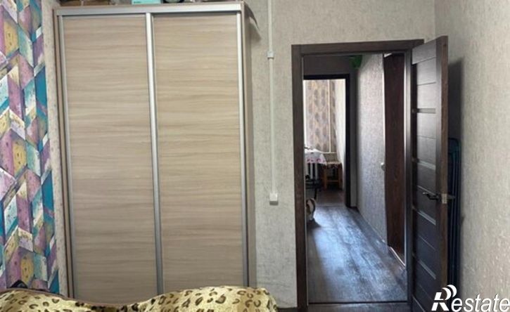 2-комн квартира проспект Ленина, 15,  д. 15