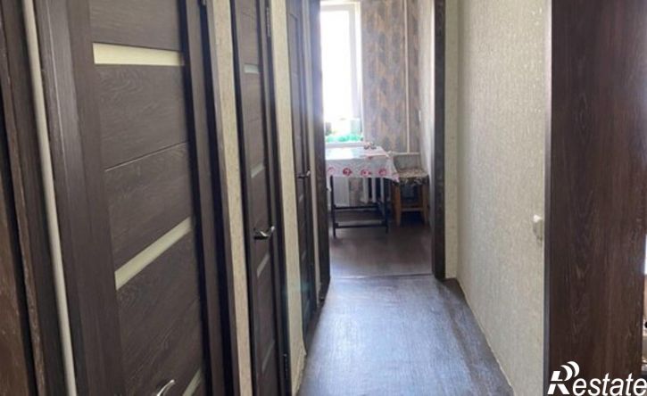 2-комн квартира проспект Ленина, 15,  д. 15