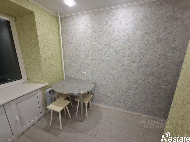 1-комн квартира ул Социалистическая, 4а,  д. 4а