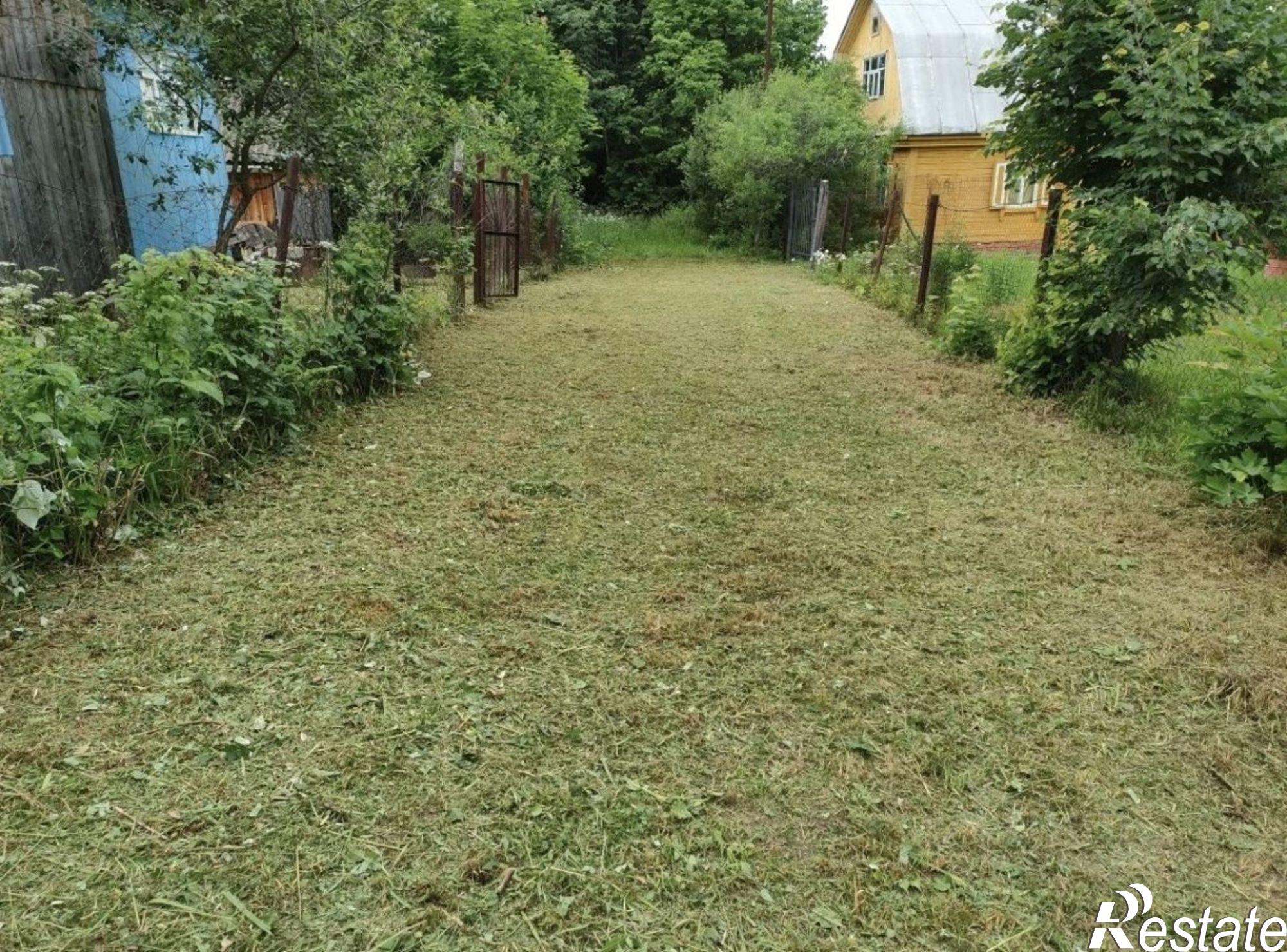 Купить дачу, дом, коттедж за 410 000 рублей на Республика Башкортостан
