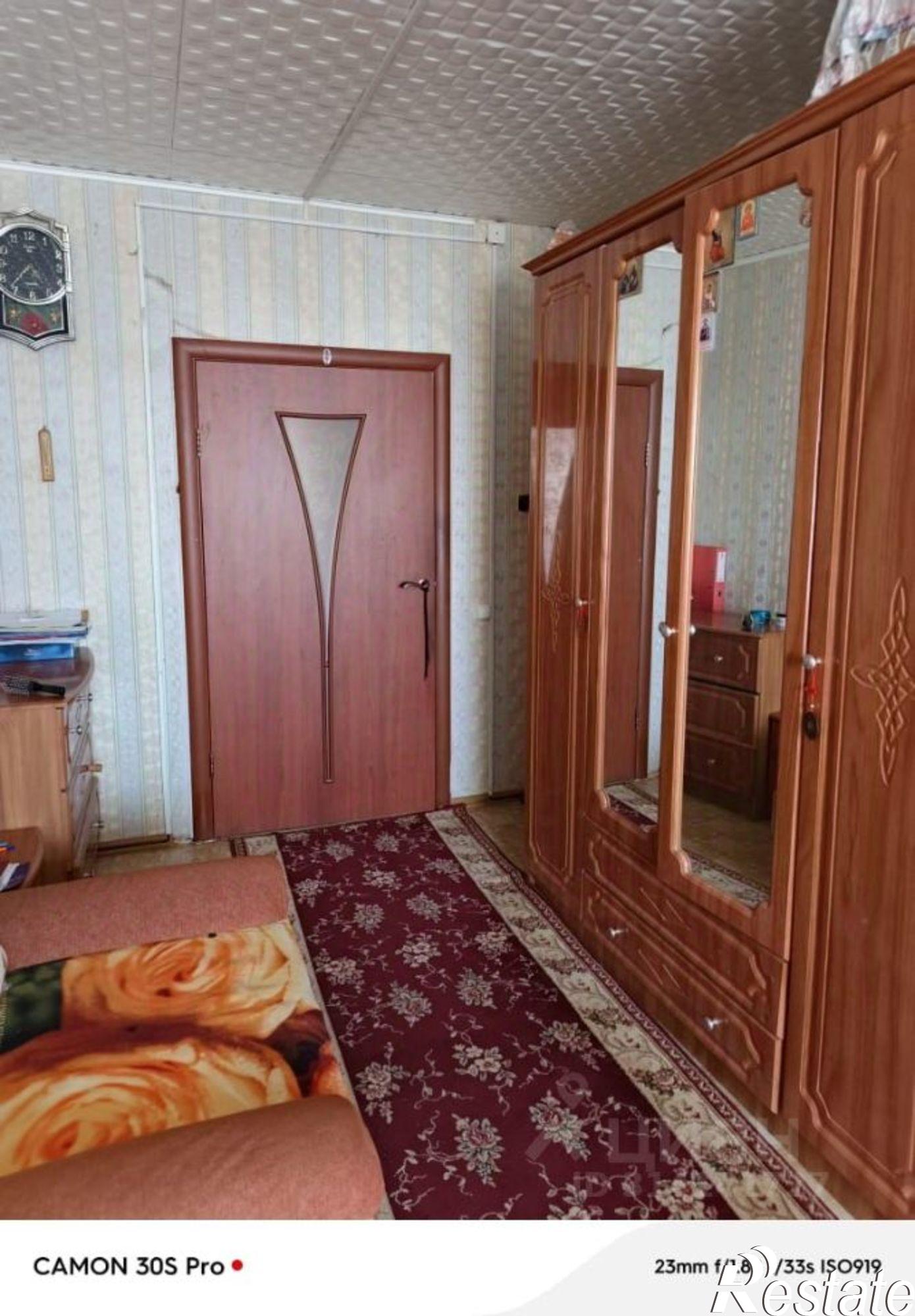Купить дачу, дом, коттедж за 3 700 000 рублей на ул Школьная, 8