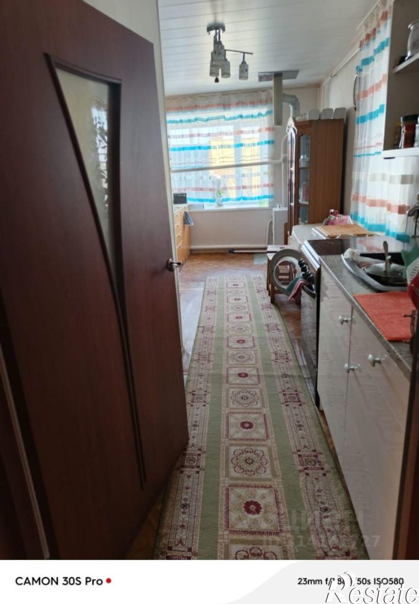 Купить дачу, дом, коттедж за 3 700 000 рублей на ул Школьная, 8