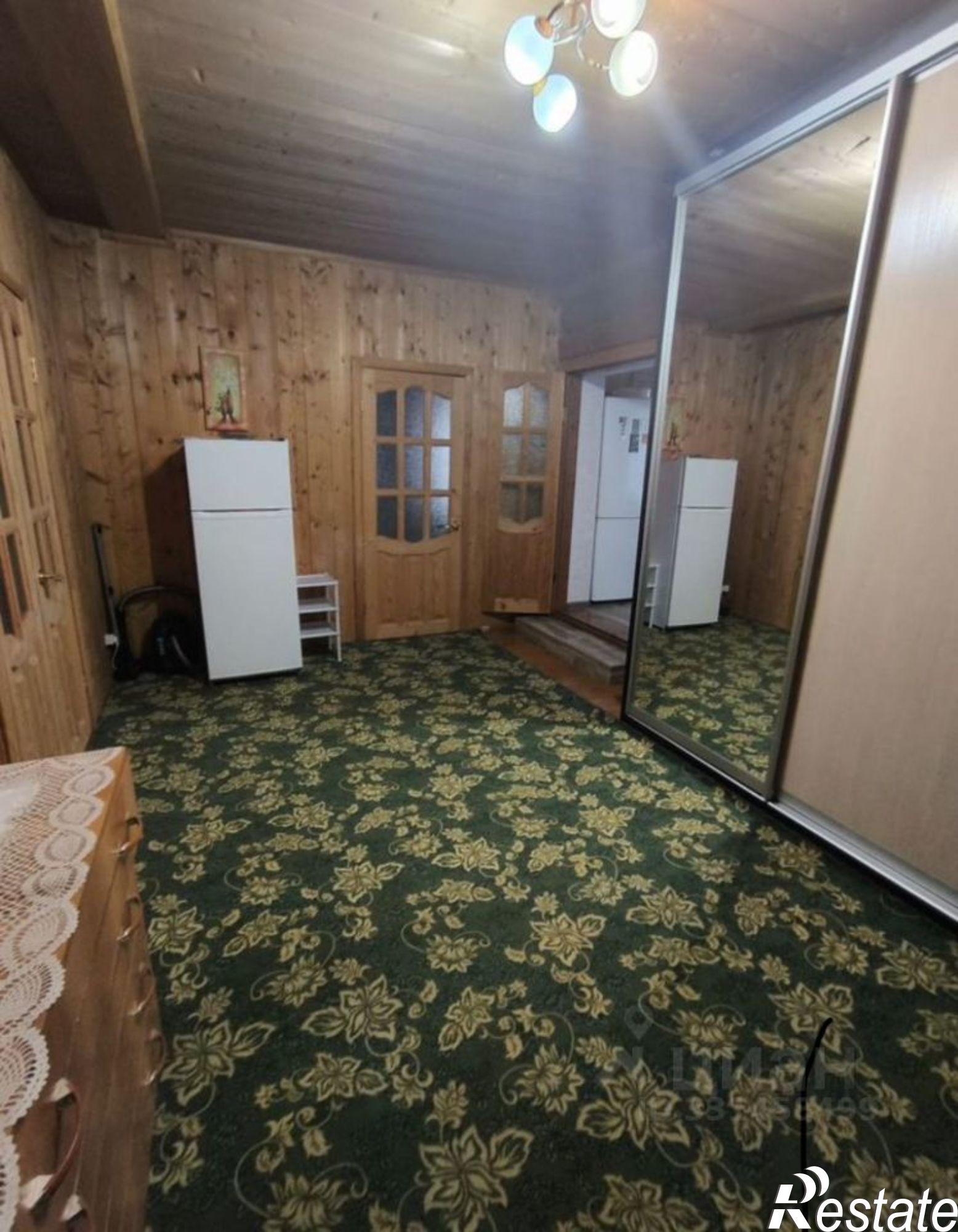 Купить дачу, дом, коттедж за 8 100 000 рублей на ул Рихарда Зорге