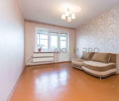2-комн, 47кв м, этаж 9/9 Вологодская улица, 34