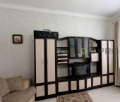 2-комн, 63кв м, этаж 2/2 ул Кольцевая, 99