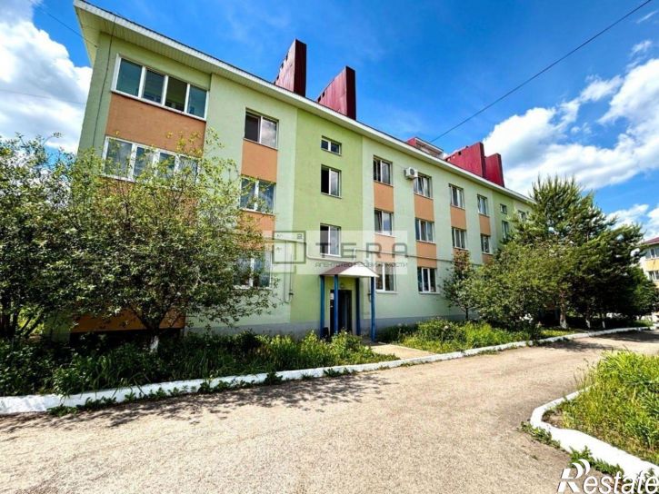 2-комн квартира Урманская улица, 1,  д. 1
