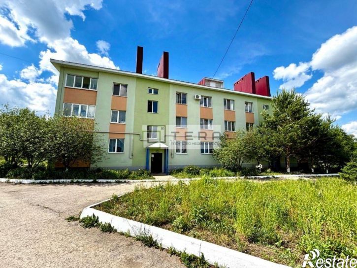 2-комн квартира Урманская улица, 1,  д. 1