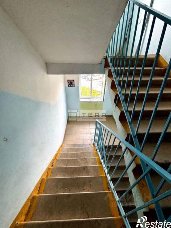 2-комн квартира Урманская улица, 1,  д. 1
