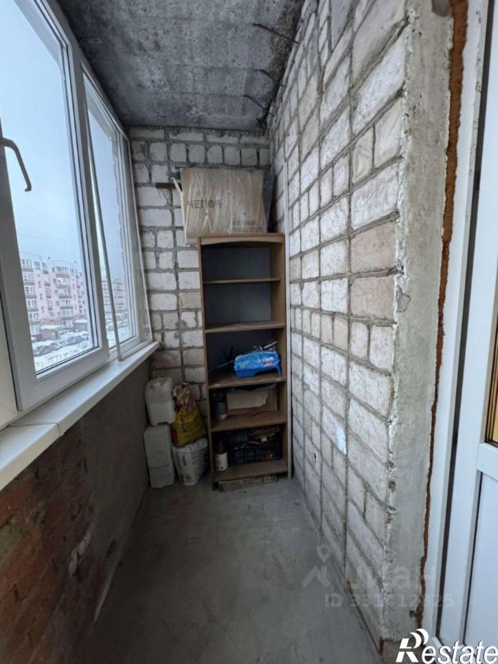 2-комн квартира ул Центральная, 60/1,  д. 60/1