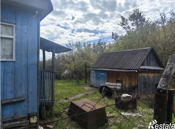Коттедж/дом Республика Башкортостан