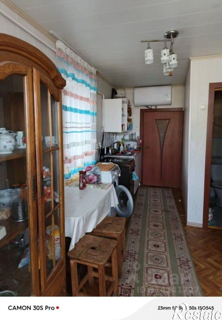 Коттедж/дом ул Школьная, 8,  д. 8