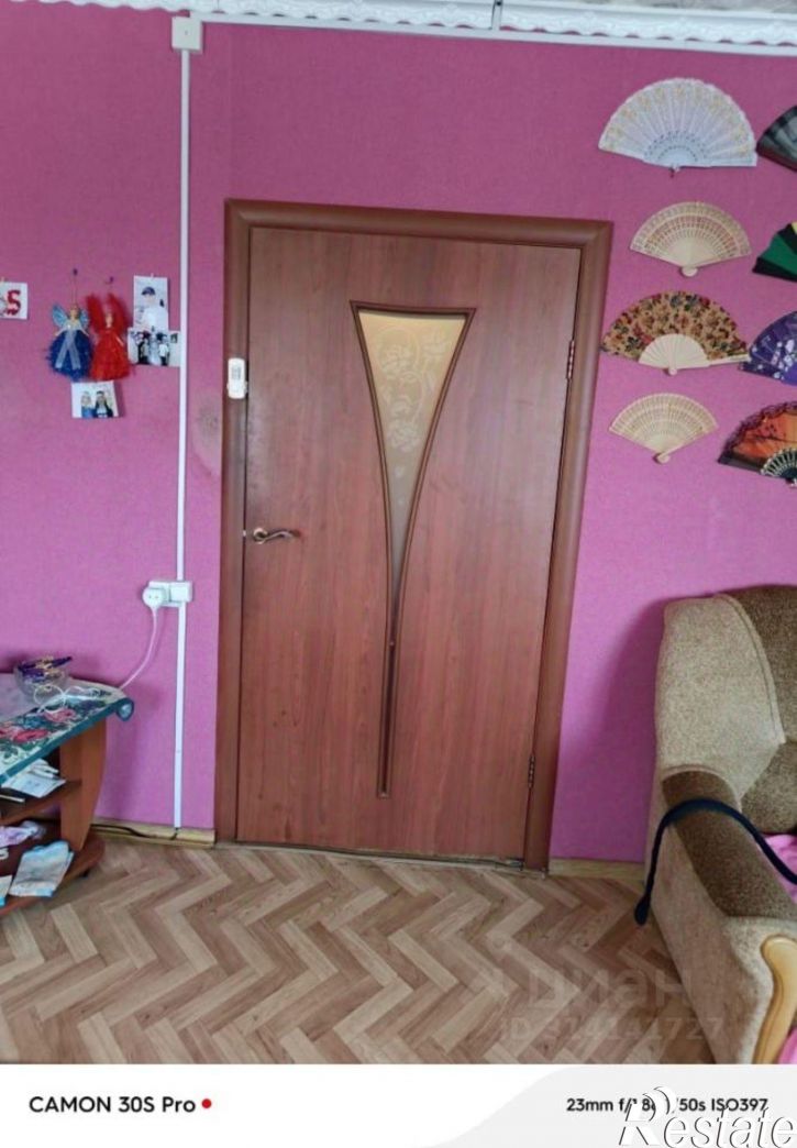 Коттедж/дом ул Школьная, 8,  д. 8
