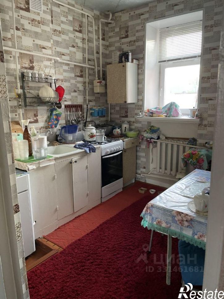 2-комн квартира ул Ленина, 217,  д. 217
