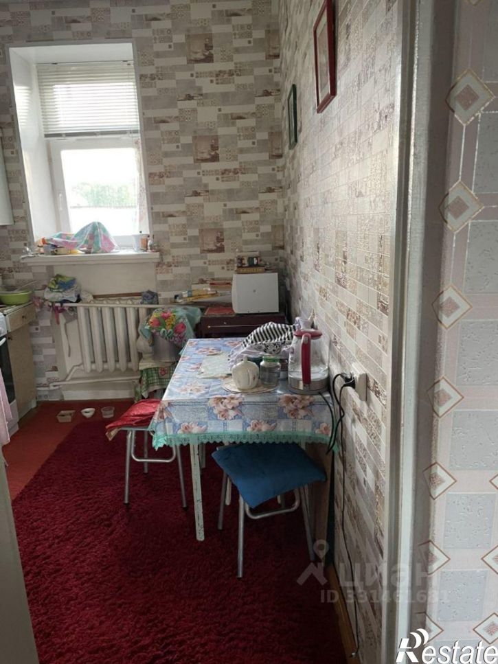 2-комн квартира ул Ленина, 217,  д. 217