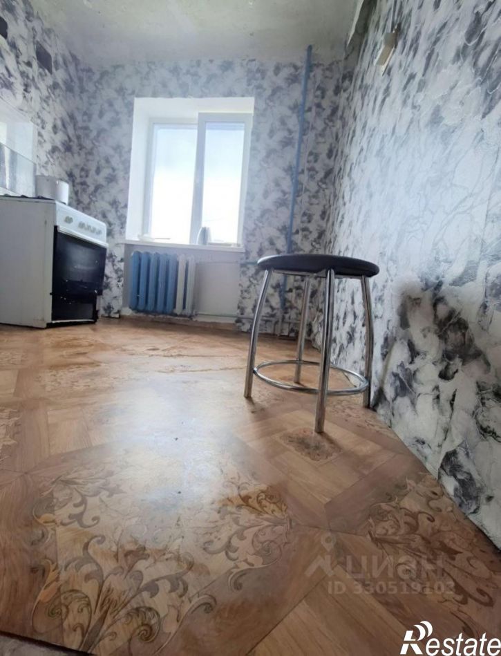 2-комн квартира Северная улица, 14,  д. 14