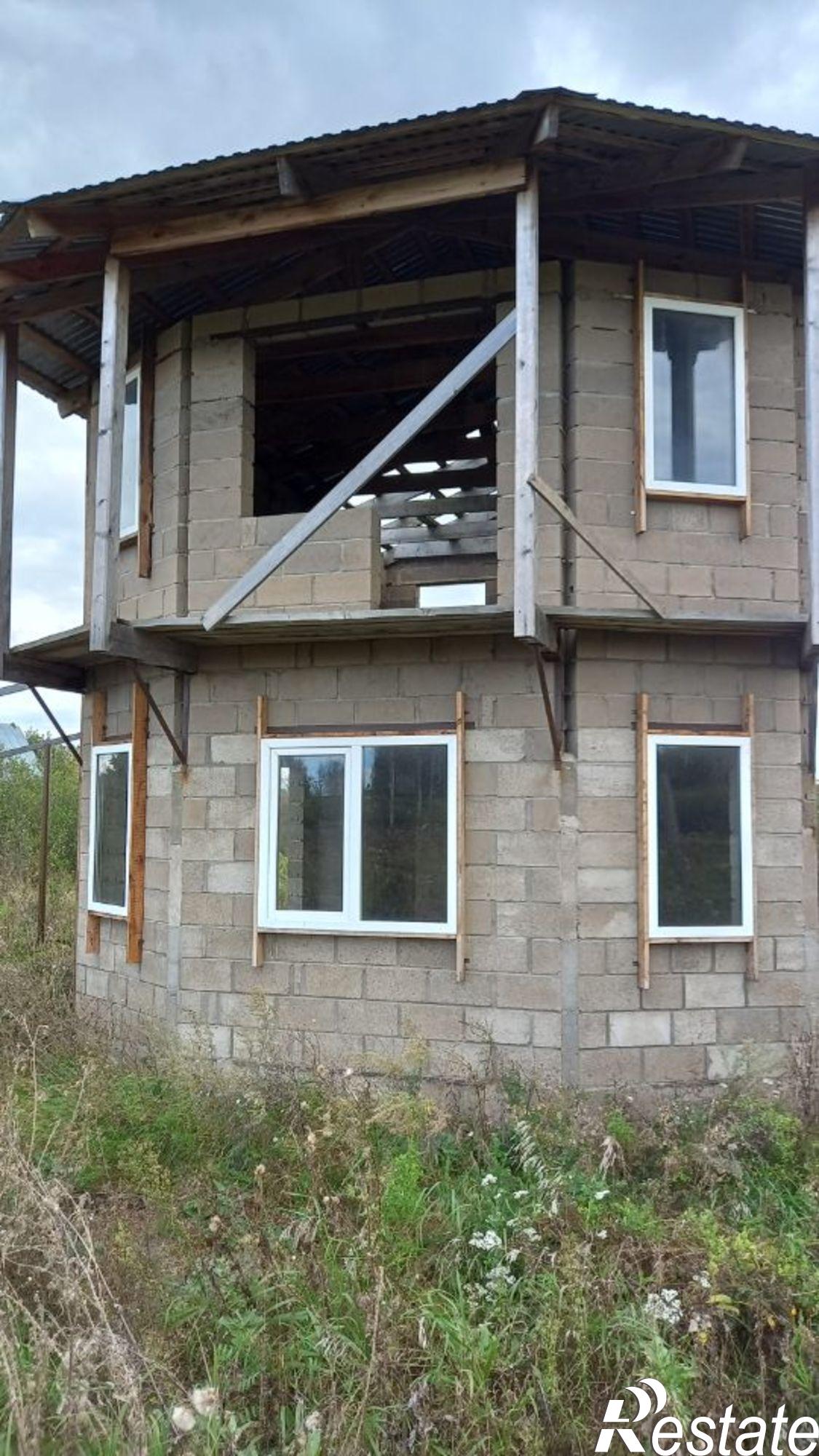 Купить землю, земельный участок за 140 000 рублей