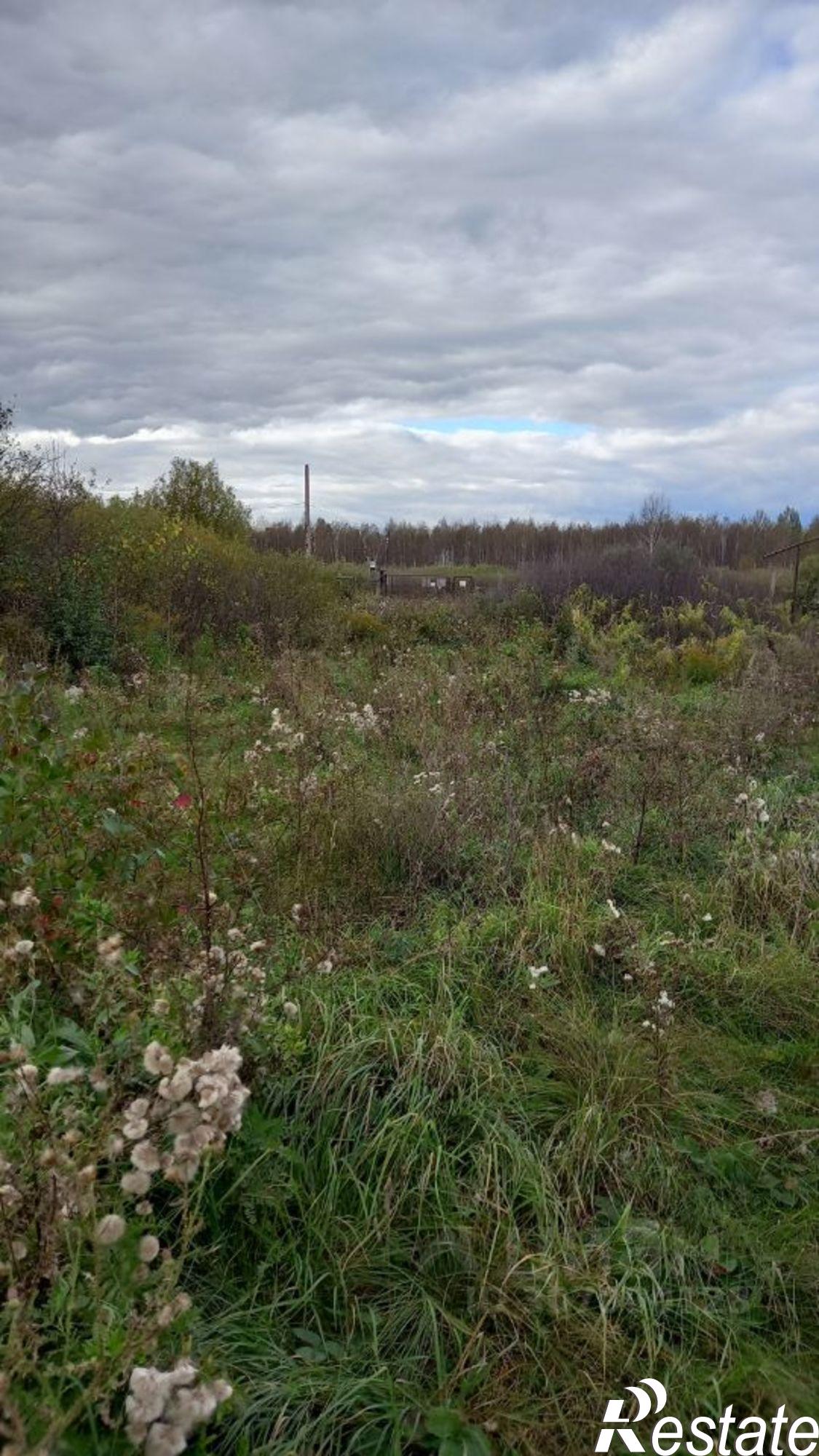 Купить землю, земельный участок за 140 000 рублей