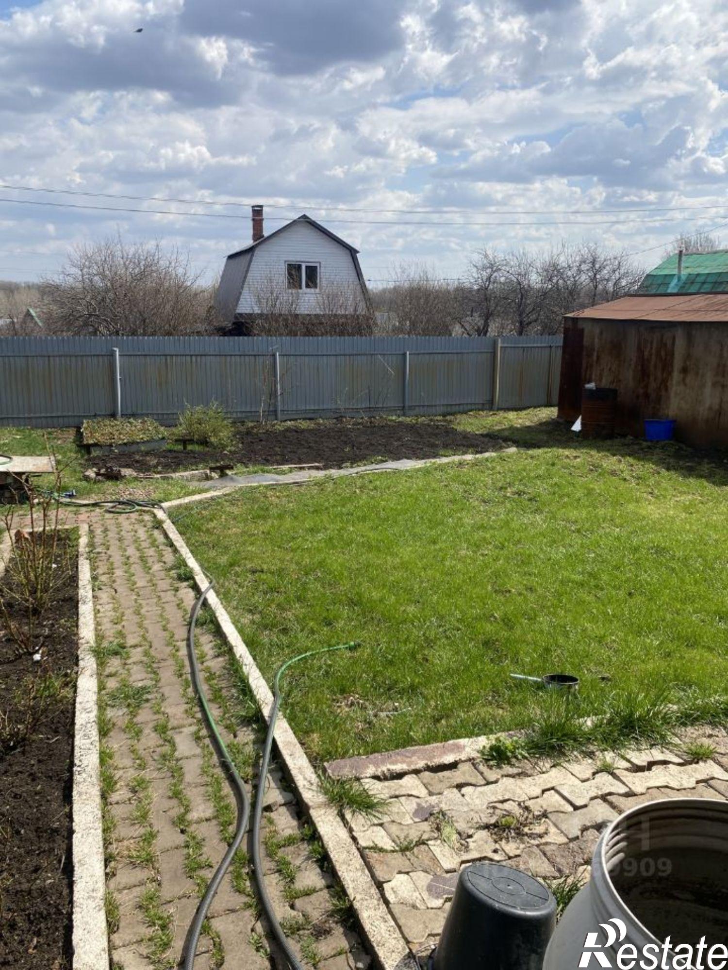 Купить дачу, дом, коттедж за 3 250 000 рублей на Уфимский район