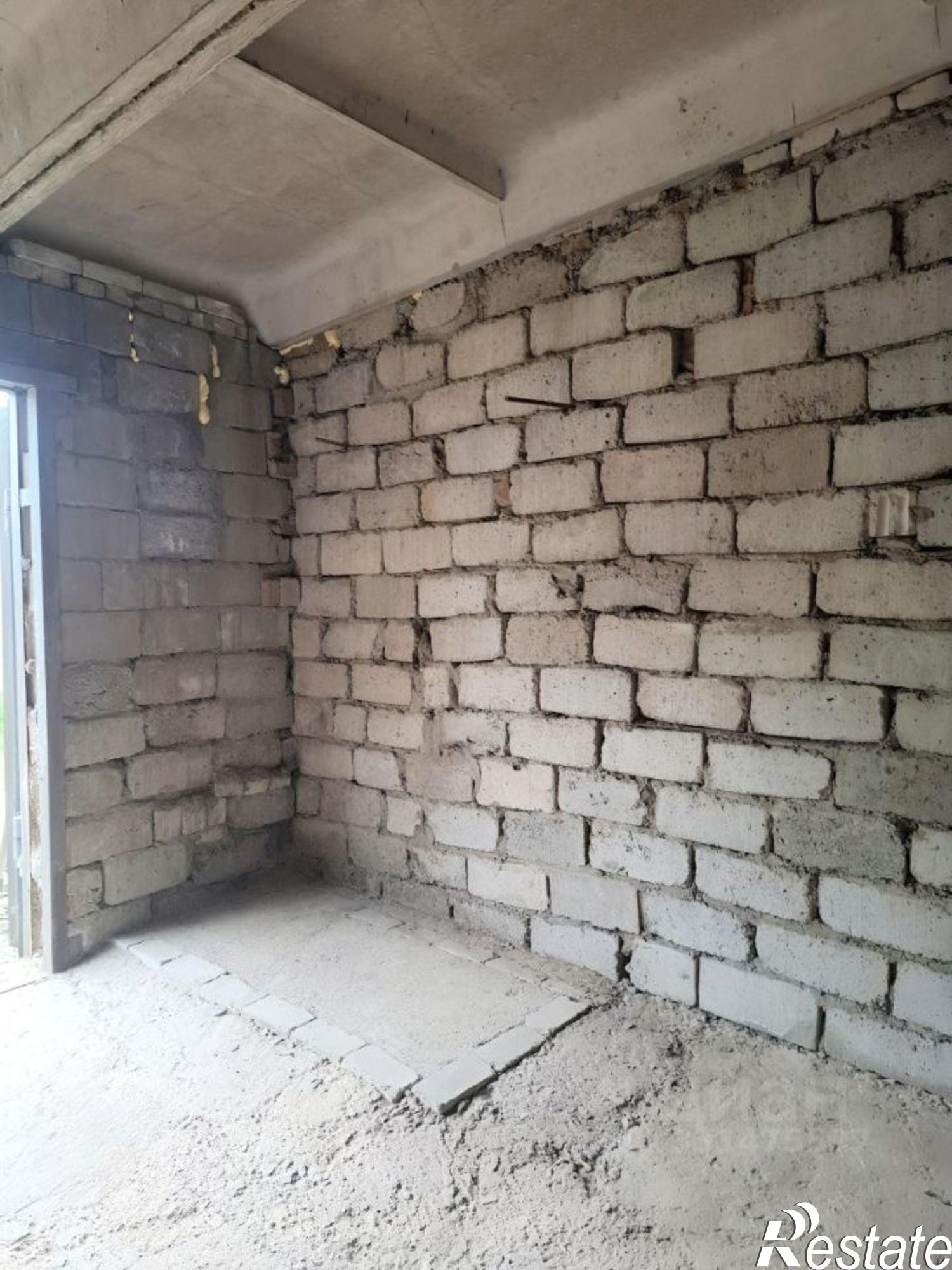 Купить гараж, место в паркинге за 348 660 рублей