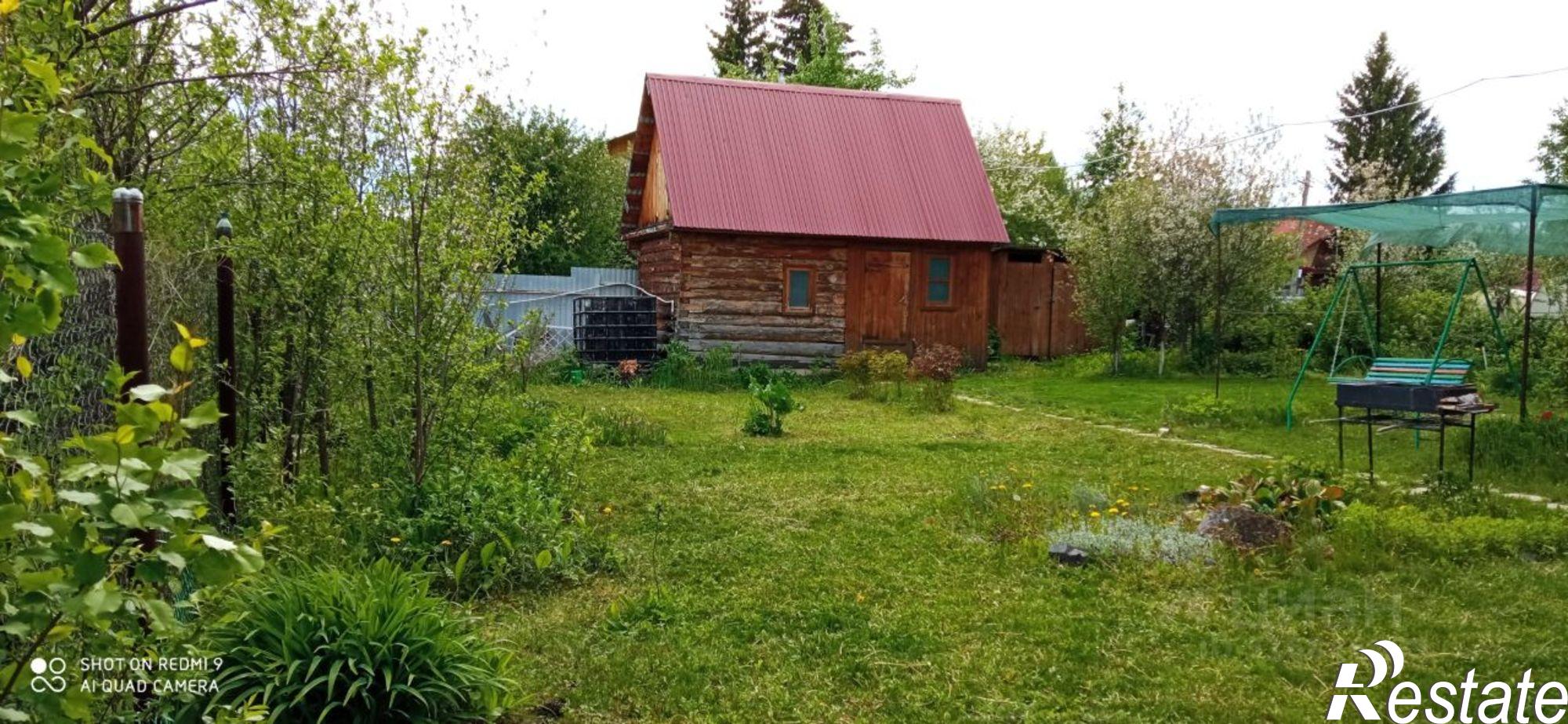 Купить дачу, дом, коттедж за 1 250 000 рублей на Чишминский район