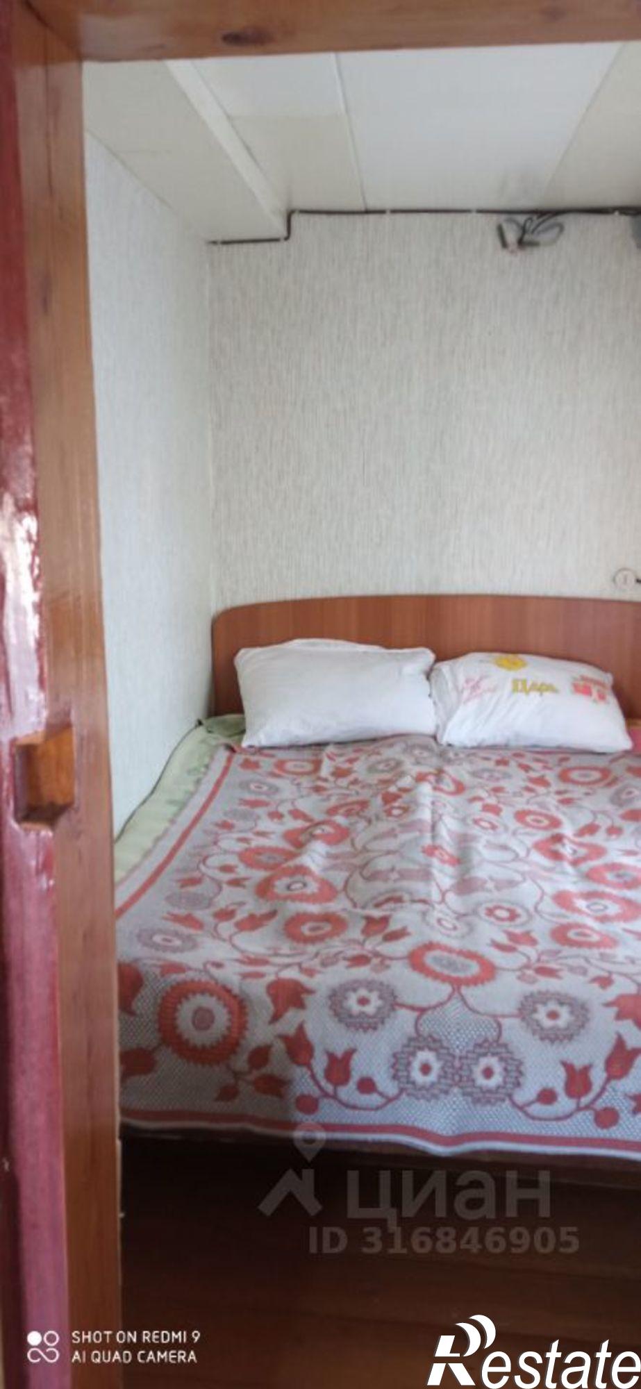 Купить дачу, дом, коттедж за 1 250 000 рублей на Чишминский район