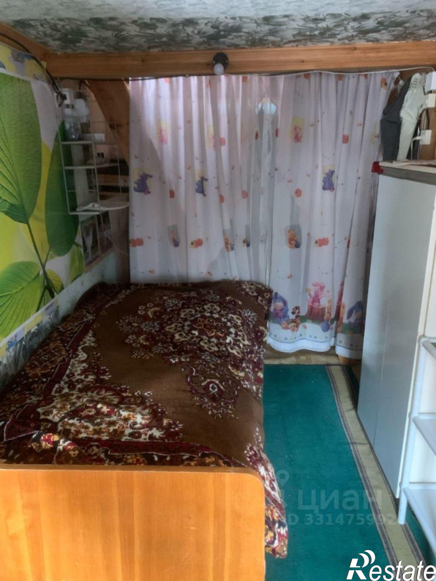 Купить дачу, дом, коттедж за 500 000 рублей