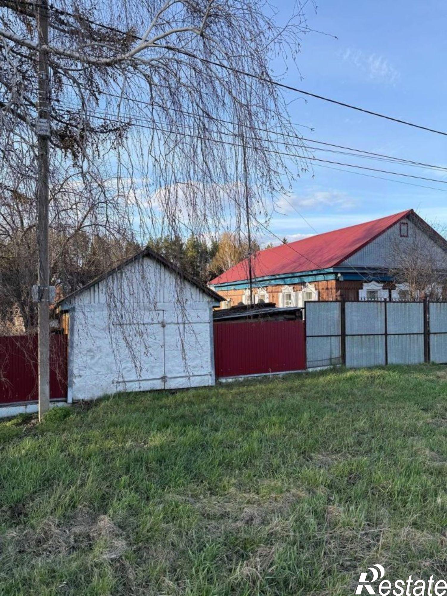 Купить дачу, дом, коттедж за 5 490 000 рублей