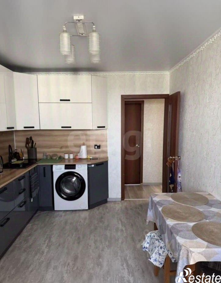 2-комн квартира Хвойная улица, 14,  д. 14