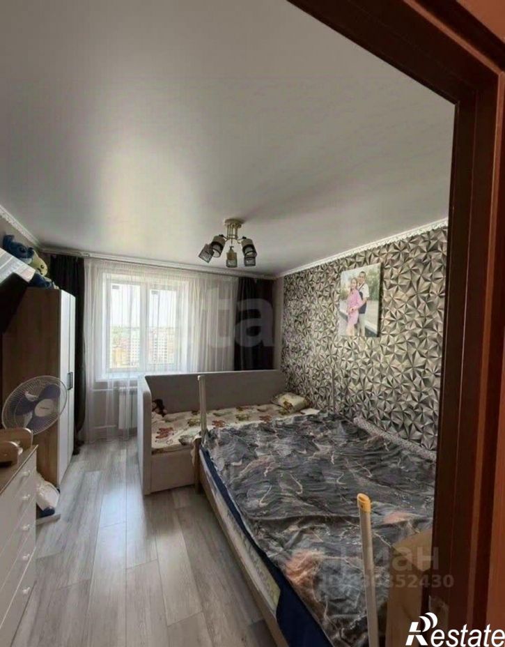 2-комн квартира Хвойная улица, 14,  д. 14