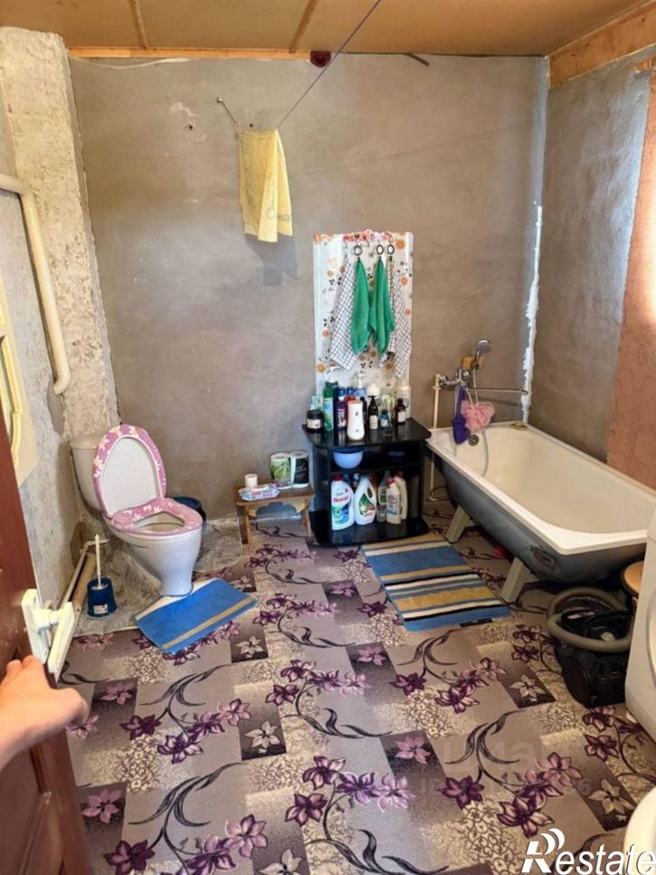 6-комн квартира улица Ленина, 28,  д. 28