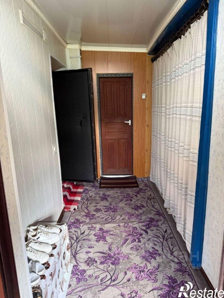 6-комн квартира улица Ленина, 28,  д. 28