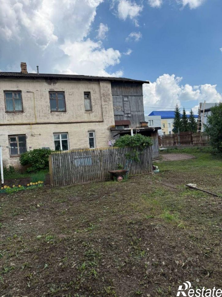 6-комн квартира улица Ленина, 28,  д. 28