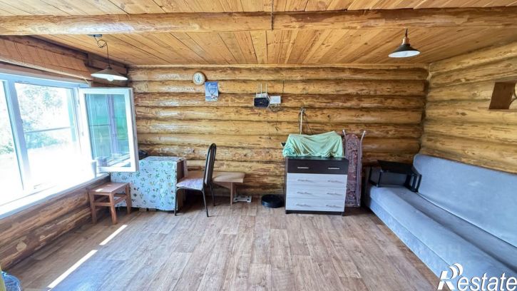 Коттедж/дом село Кармаскалы