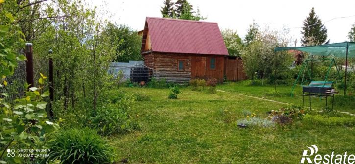 Коттедж/дом Чишминский район